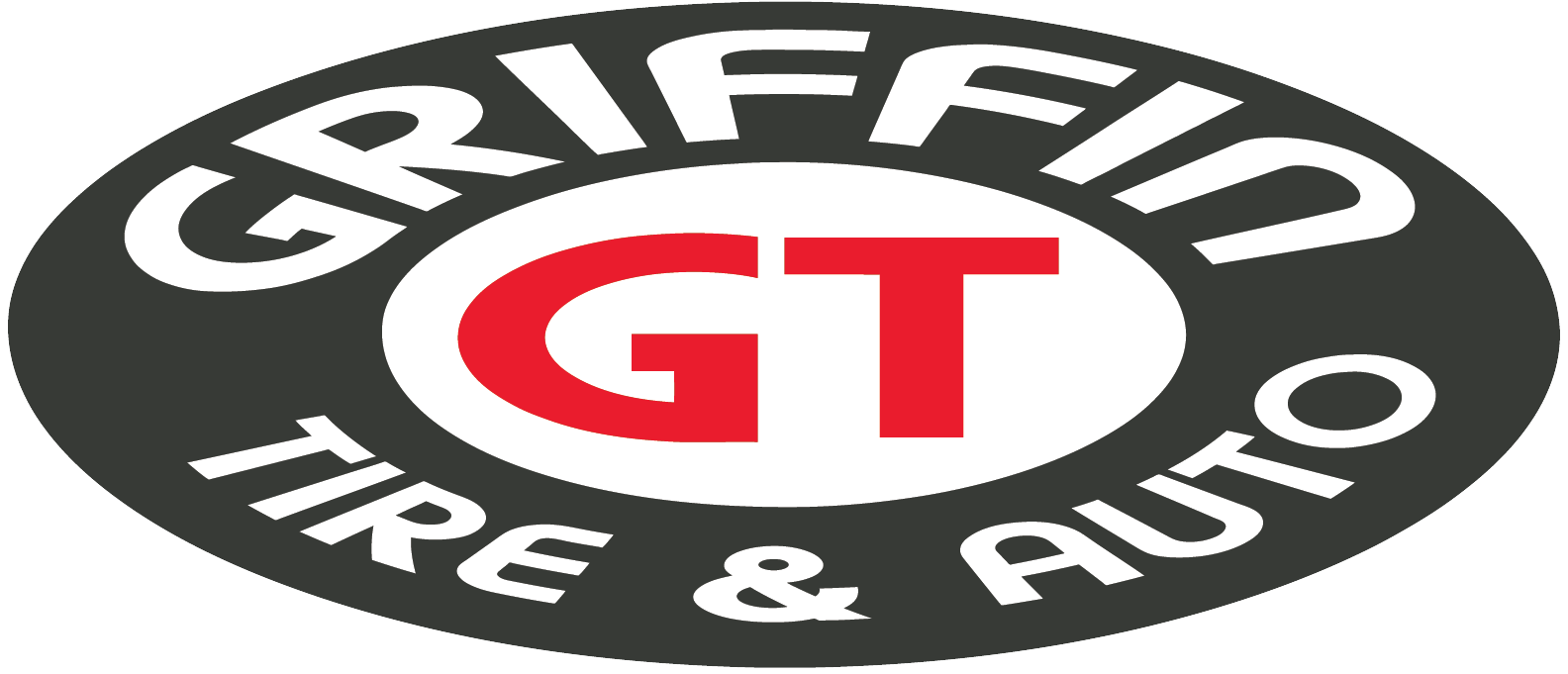 Griffin Tire & Auto BrandName Tires & Auto Services